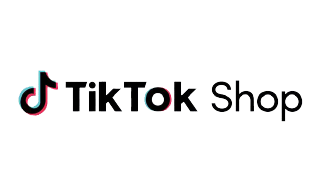 Tiktokshop